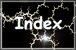 XX115589.gif