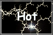 XX115588.gif