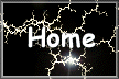XX115587.gif