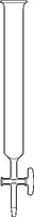 TESTTUBE.WMF