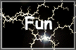 XX115585.gif