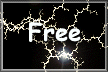XX115584.gif