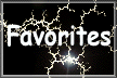 XX115583.gif