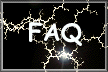 XX115582.gif