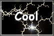 XX115580.gif