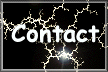 XX115579.gif