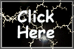 XX115578.gif