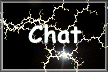 XX115577.gif