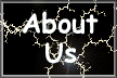 XX115574.gif