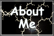 XX115573.gif