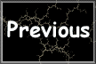 XX115570.gif