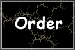 XX115569.gif