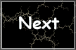 XX115568.gif