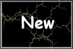 XX115567.gif