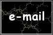 XX115566.gif
