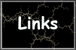 XX115565.gif