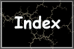 XX115564.gif