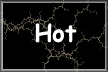 XX115563.gif