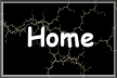XX115562.gif