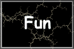 XX115560.gif