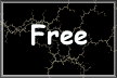 XX115559.gif