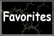 XX115558.gif