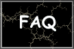XX115557.gif