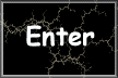 XX115556.gif