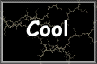 XX115555.gif