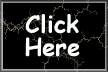 XX115553.gif
