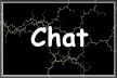 XX115552.gif