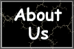 XX115549.gif