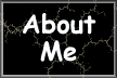 XX115548.gif