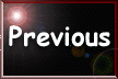 XX115395.gif