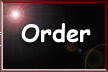 XX115394.gif