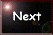 XX115393.gif