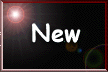 XX115392.gif
