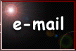 XX115391.gif