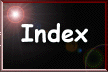 XX115389.gif