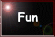 XX115385.gif