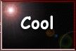 XX115380.gif