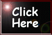 XX115378.gif