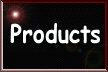 XX115371.gif