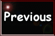 XX115370.gif