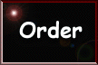 XX115369.gif