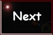 XX115368.gif