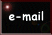 XX115366.gif