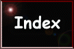 XX115364.gif
