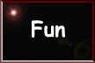 XX115360.gif