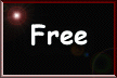 XX115359.gif